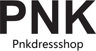 Pnkdressshop